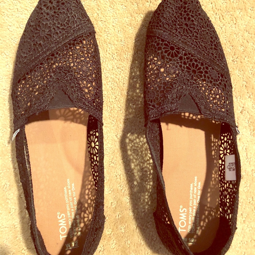 TOMS